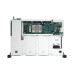 QNAP TS-855eU-RP-8G (8core 2,8GHz, 8GB RAM, 8x SATA, 2x 2,5GbE, 2x M.2 NVMe, 2x PCIe, malá hloubka)