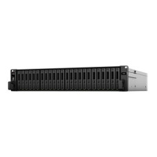 Synology FlashStation FX2421 Expansion Unit