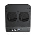 Synology DS423 DiskStation (4C/RealtekRTD1619B/1,7GHz/2GBRAM/4xSATA/2xUSB3.2/2xGbE)