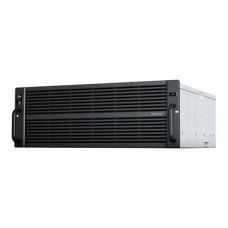 Synology High Density HD6500