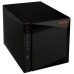 Asustor NAS Nimbustor 4 AS5304T / 4x 2,5