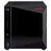 Asustor NAS Nimbustor 4 AS5304T / 4x 2,5