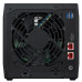 Asustor NAS Nimbustor 4 AS5304T / 4x 2,5