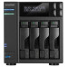 Asustor NAS AS7004T-I5 / 4x 2,5