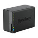 Synology DS224+ DiskStation