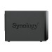 Synology DS224+ DiskStation