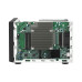 QNAP TVS-h874-i7-32G (12core (i7), ZFS, 32GB RAM, 8x SATA, 2x M.2 NVMe, 2x PCIe, 2x 2,5GbE, HDMI 4K)