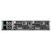 Synology UC3200 Unified Controller (4C/XeonD-1521/2,4-2,7GHz/8GBRAM/12xSATA,SAS/2x1GbE/1x10GbE/1xPCIe)