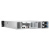 QNAP TS-h1277AXU-RP-R5-16G (Ryzen Pro 5,1GHz, ZFS, 16GB DDR5 RAM, 12x SATA, 2x 2,5GbE, 2x 10GbE)