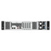 QNAP TS-h1277AXU-RP-R5-16G (Ryzen Pro 5,1GHz, ZFS, 16GB DDR5 RAM, 12x SATA, 2x 2,5GbE, 2x 10GbE)