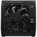 Asustor NAS AS3304T v2   4x 3,5