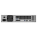 Synology RS3618xs  Rack Station