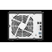 QNAP TS-932PX-4G (1,7GHz / 4GB RAM / 5x 3,5