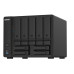 QNAP TS-932PX-4G (1,7GHz / 4GB RAM / 5x 3,5
