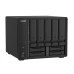 QNAP TS-932PX-4G (1,7GHz / 4GB RAM / 5x 3,5