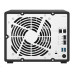 QNAP TS-932PX-4G (1,7GHz / 4GB RAM / 5x 3,5