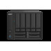 QNAP TS-932PX-4G (1,7GHz / 4GB RAM / 5x 3,5