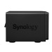 Synology DS1621+ Disk Station