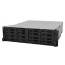 Synology RS4021xs+ Rack Station