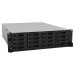 Synology RS4021xs+ Rack Station