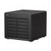 Synology DS2422+ Disk Station