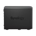 Synology DS2422+ Disk Station