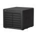 Synology DS3622xs+ Disk Station