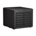 Synology DS3622xs+ Disk Station