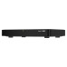 QNAP HS-264-8G (4core 2,9GHz, 8GB RAM, 2x SATA, 2x 2,5GbE, 2x HDMI 4K, 2x USB, tichý)