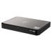 QNAP HS-264-8G (4core 2,9GHz, 8GB RAM, 2x SATA, 2x 2,5GbE, 2x HDMI 4K, 2x USB, tichý)