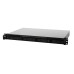 Synology RS422+ Rack Station