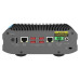 QNAP TS-i410X-8G (průmyslový NAS, 4core 3,0GHz, 8GB RAM, 4x2,5