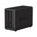 Synology DVA1622 NVR