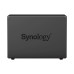 Synology DVA1622 NVR