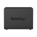 Synology DS923+ DiskStation