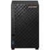 Asustor NAS AS1102TL   2x 3,5