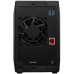 Asustor NAS AS3302T v2   2x 3,5