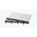 QNAP TS-433eU (4core 2,0GHz, NPU / 4GB RAM / 4x SATA / 2x 2,5GbE / 2x USB 3.2 / malá hloubka)