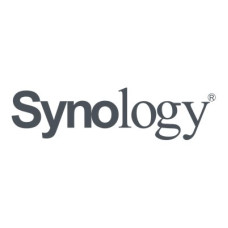 SYNOLOGY, Bdl/DS124 1 bay NAS+1pcs SYN 4TB HDD