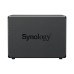 Synology DP340 ActiveProtect 4x8TB, 2x400GB NVMe (2C/RyzenR1600/2,6-3,1GHz/16GBRAM/1xUSB3.2Gen1/1x10GbE)