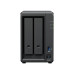 Synology Active Protect DP320