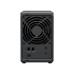 Synology Active Protect DP320