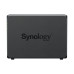 Synology Active Protect DP320