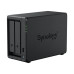 Synology Active Protect DP320