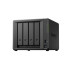 Synology DS925+ DiskStation