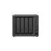 Synology DS925+ DiskStation