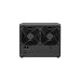 Synology DS925+ DiskStation