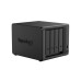Synology DS925+ DiskStation