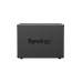 Synology DS925+ DiskStation