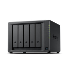 Synology Expanzní jednotka DX525, 5-bay
